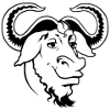 A W3FreeShop középiskolai oktatáshoz készült, de szabadon letölthető és használható kereskedelmi célra is GNU General Public License v3 alatt.