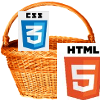 Webáruház készítés logó